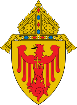 Letter From Cardinal Cupich Featured Photo