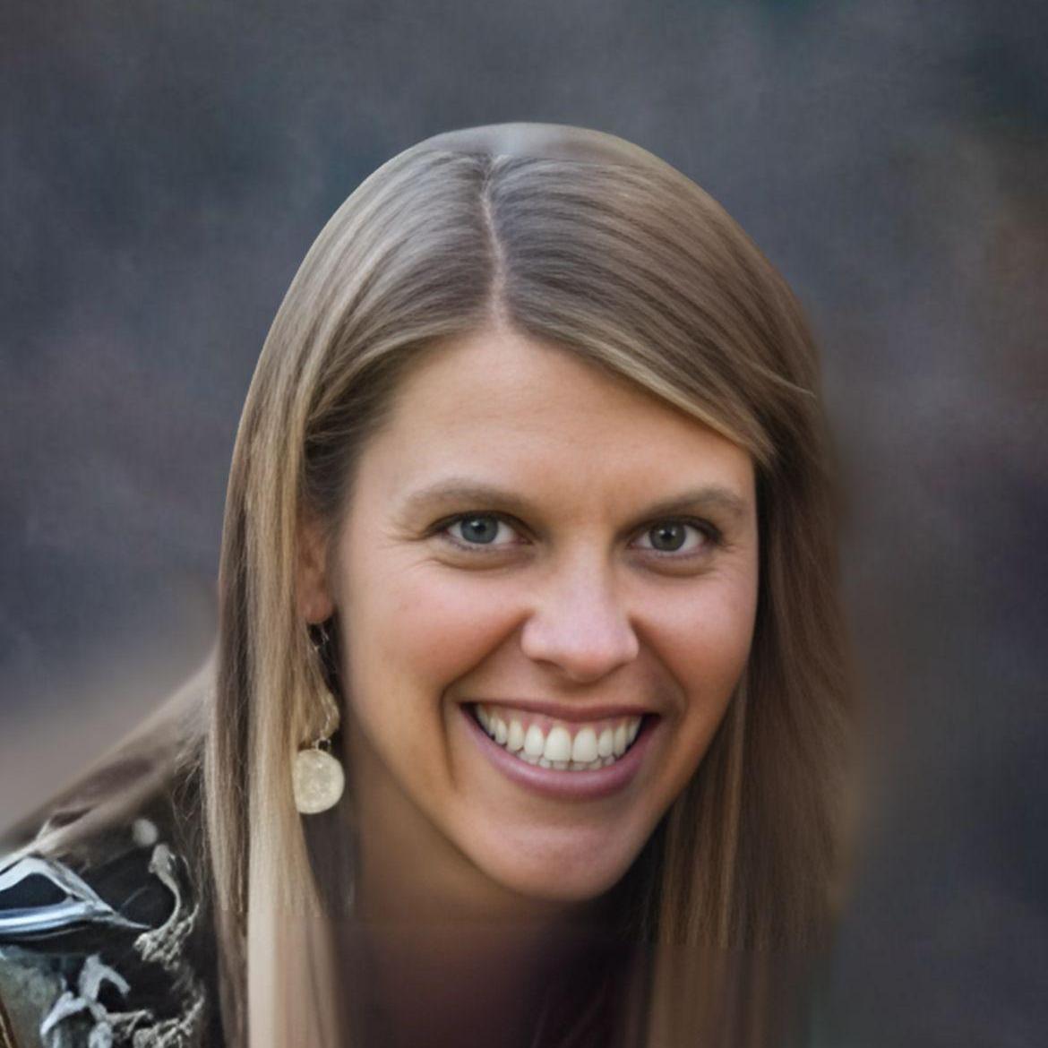 AmyStojakovich's Profile Photo