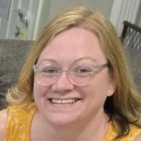 JodiDel Cid's Profile Photo