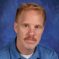 MichaelTaylor's Profile Photo