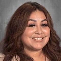 JessicaCastillo's Profile Photo