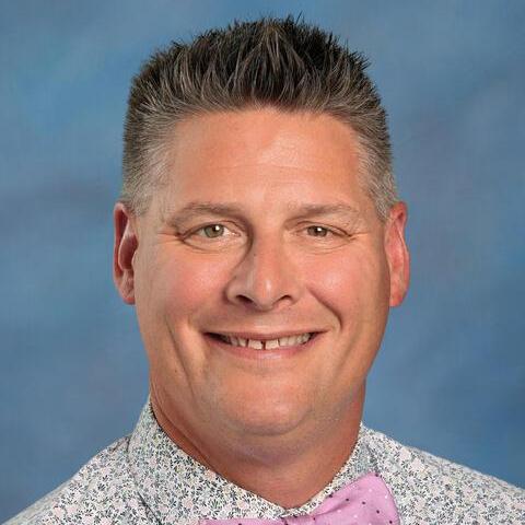 AndyHillmann's Profile Photo