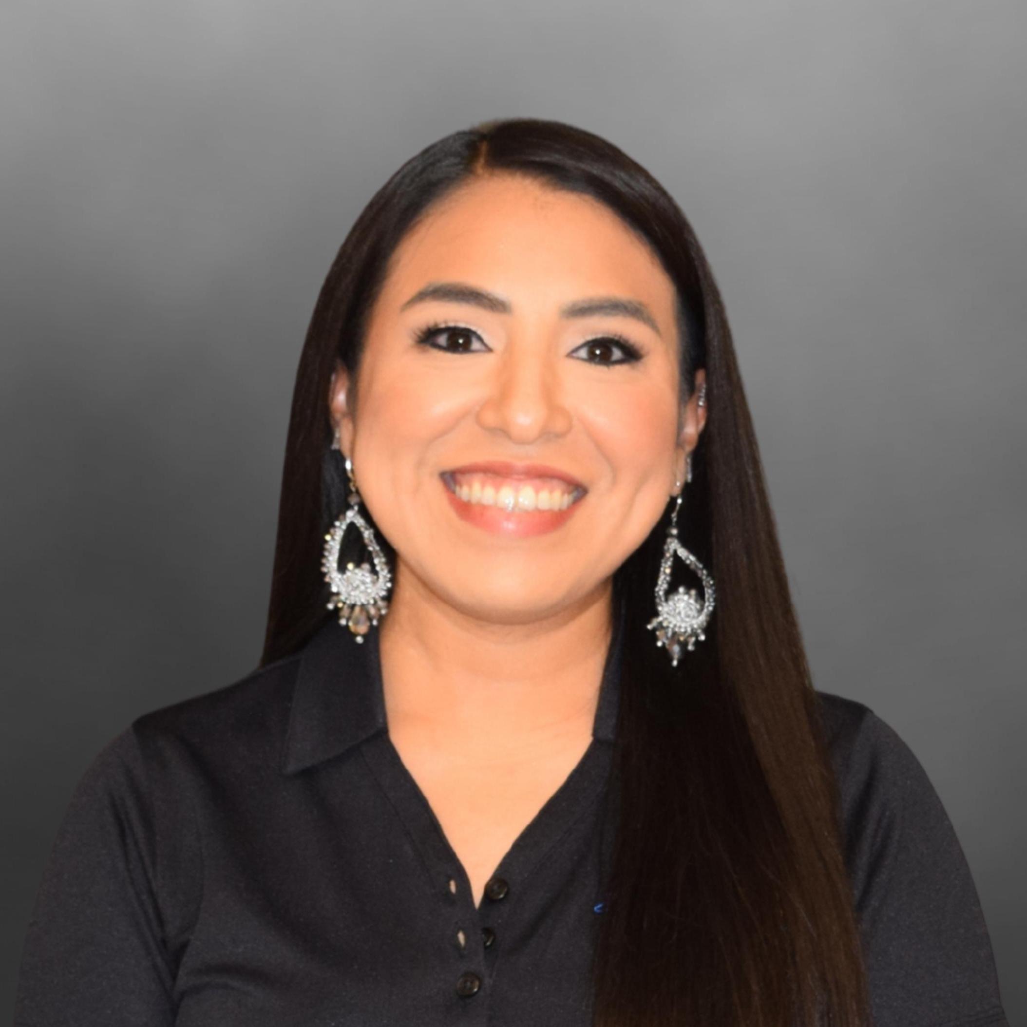 SABRINAHUIZAR's Profile Photo