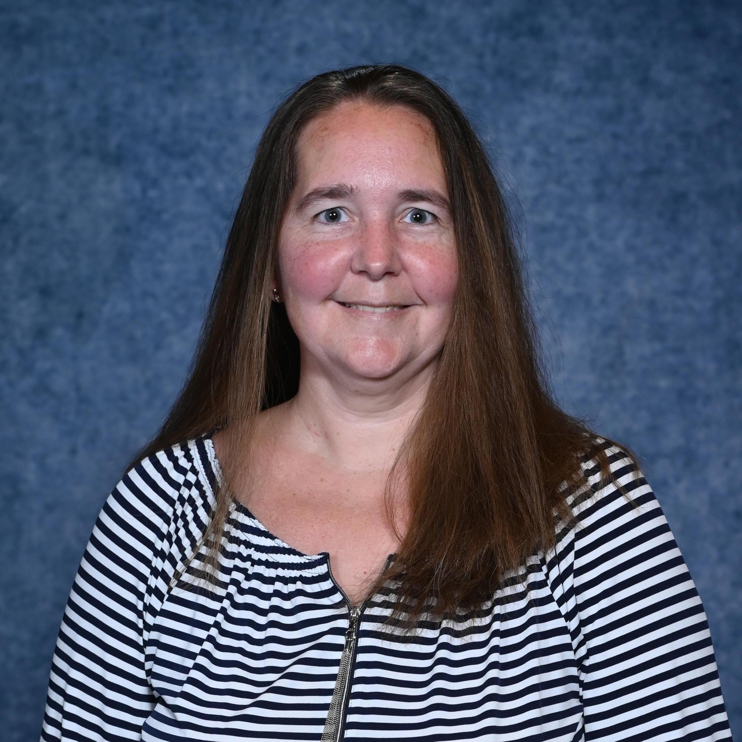 CarleneBasciano's Profile Photo