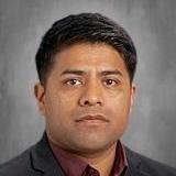 PedroOlea's Profile Photo