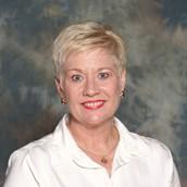 JoAnnWaycaster's Profile Photo