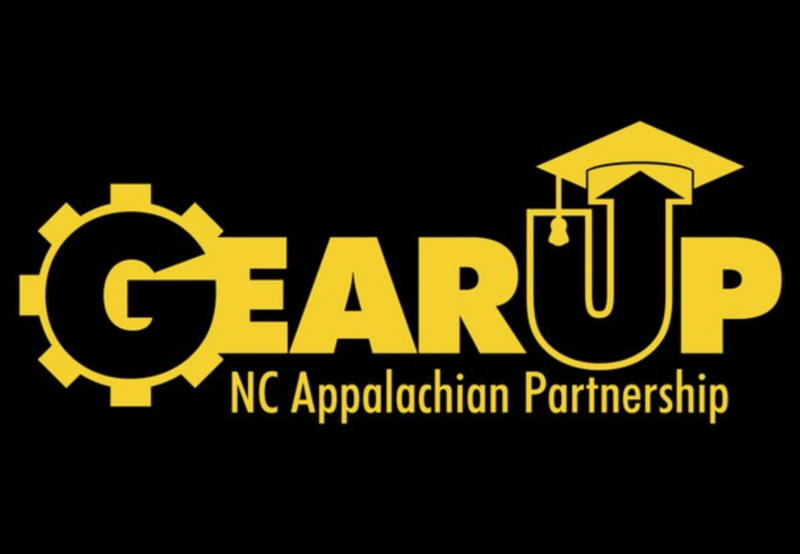 East Wilkes High School