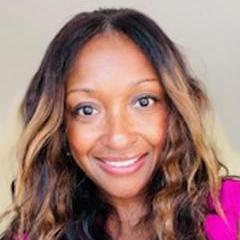 LeighAnneCreary's Profile Photo