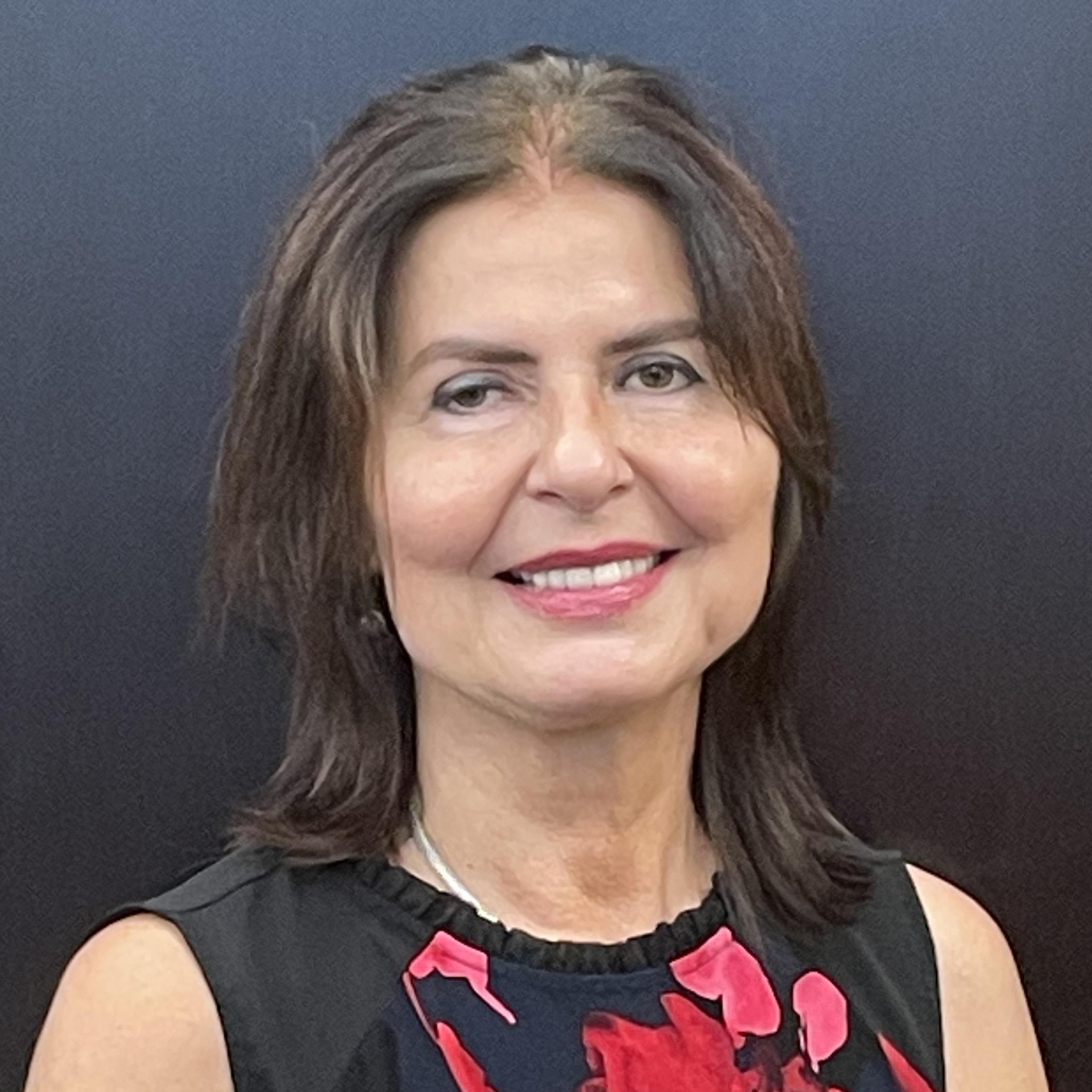 HajnalkaEgri-Martin's Profile Photo