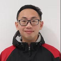 TomNguyen's Profile Photo