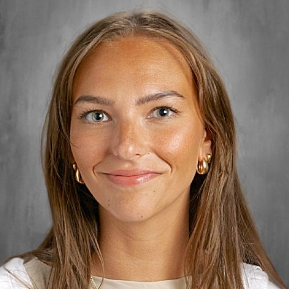 JordynKozik's Profile Photo