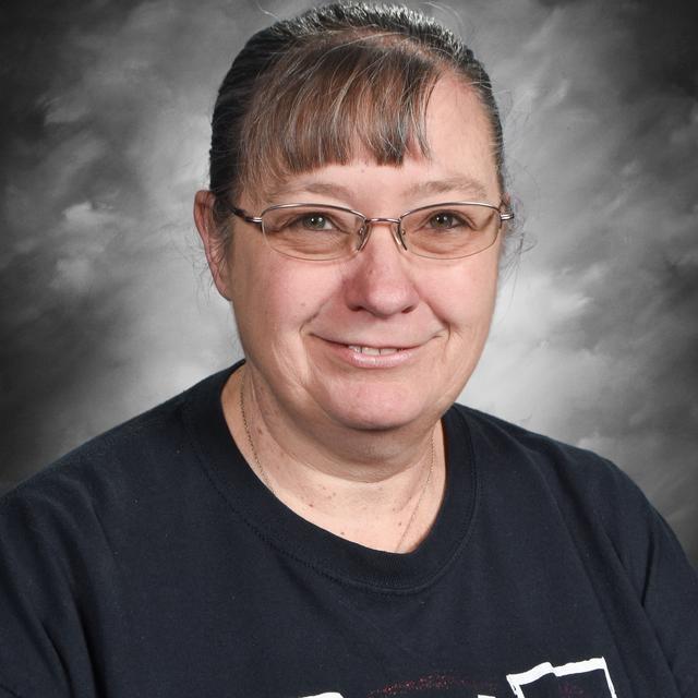 TraciFord's Profile Photo