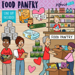 Screenshot 2026-03-16 102706.png