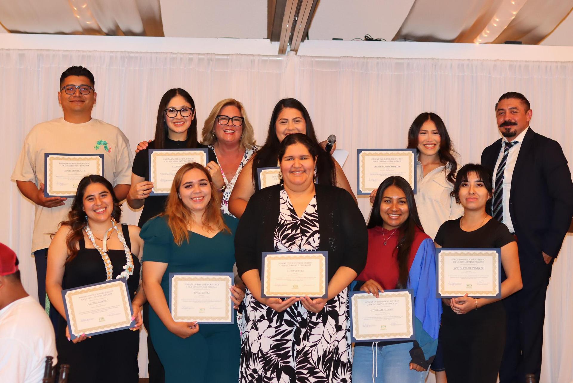 41 family literacy conference 2026