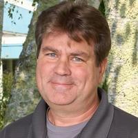 RobertNellson's Profile Photo