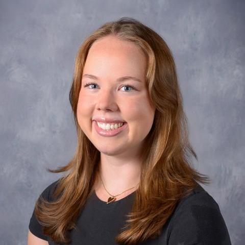 MAKENNAKUNZ's Profile Photo