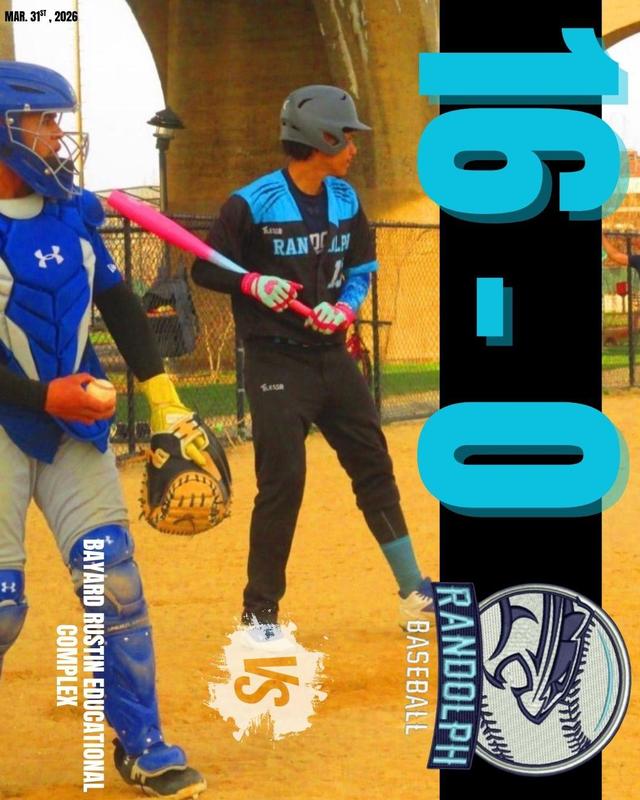 Bold Minimalist Modern Information About Baseball Club Instagram Post (Portrait).jpg