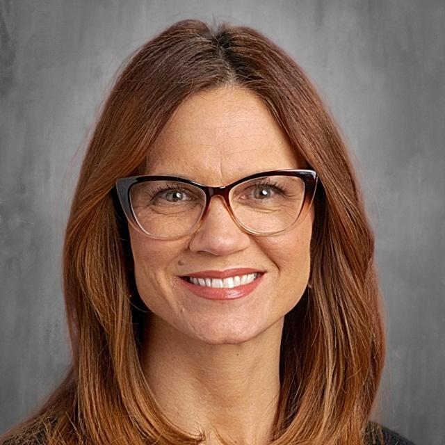 JenniferRodgers's Profile Photo