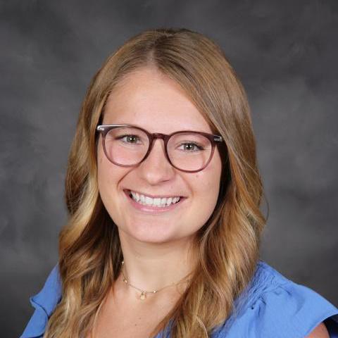 BrookeGulley's Profile Photo
