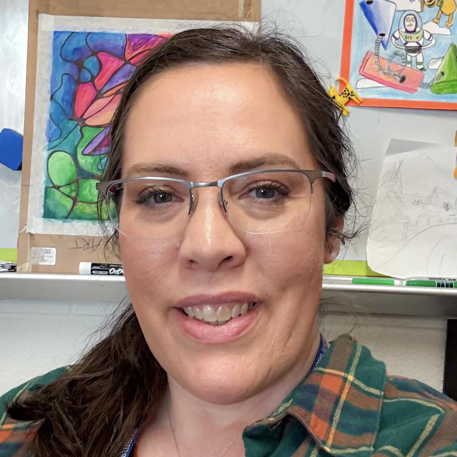 ErinPrindle's Profile Photo