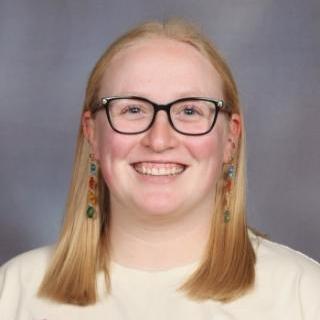 KateMuchukot's Profile Photo
