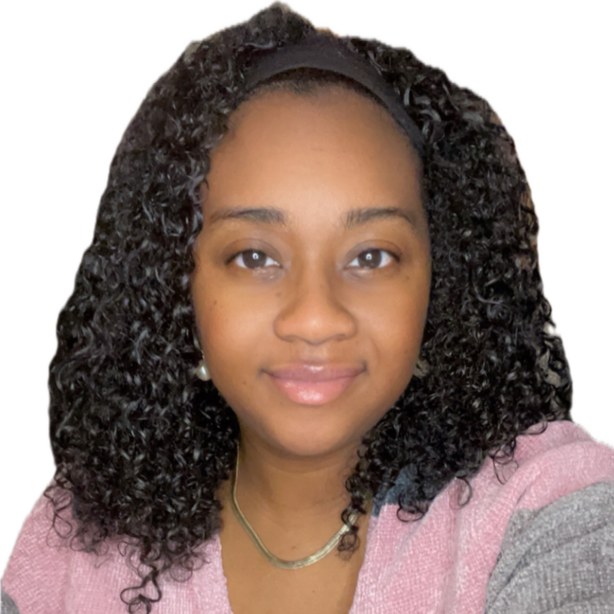 KourtneyCarter's Profile Photo