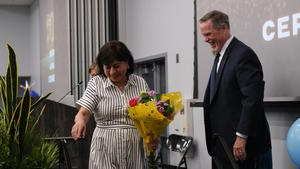 HR Awards - image for web