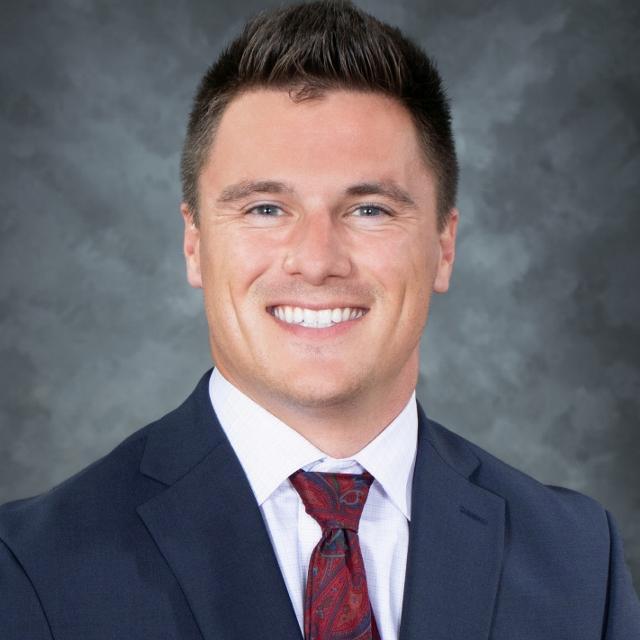 JoeFitzgerald's Profile Photo