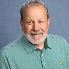 JohnLaBarge's Profile Photo