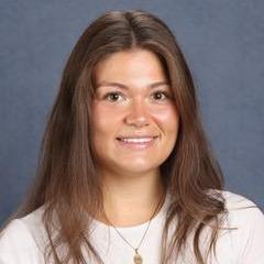 AlessandraNoriega's Profile Photo