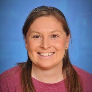 JennaMajor's Profile Photo