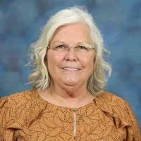 DeeDeeCharles's Profile Photo