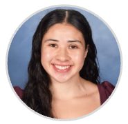 Ms. Pelaez