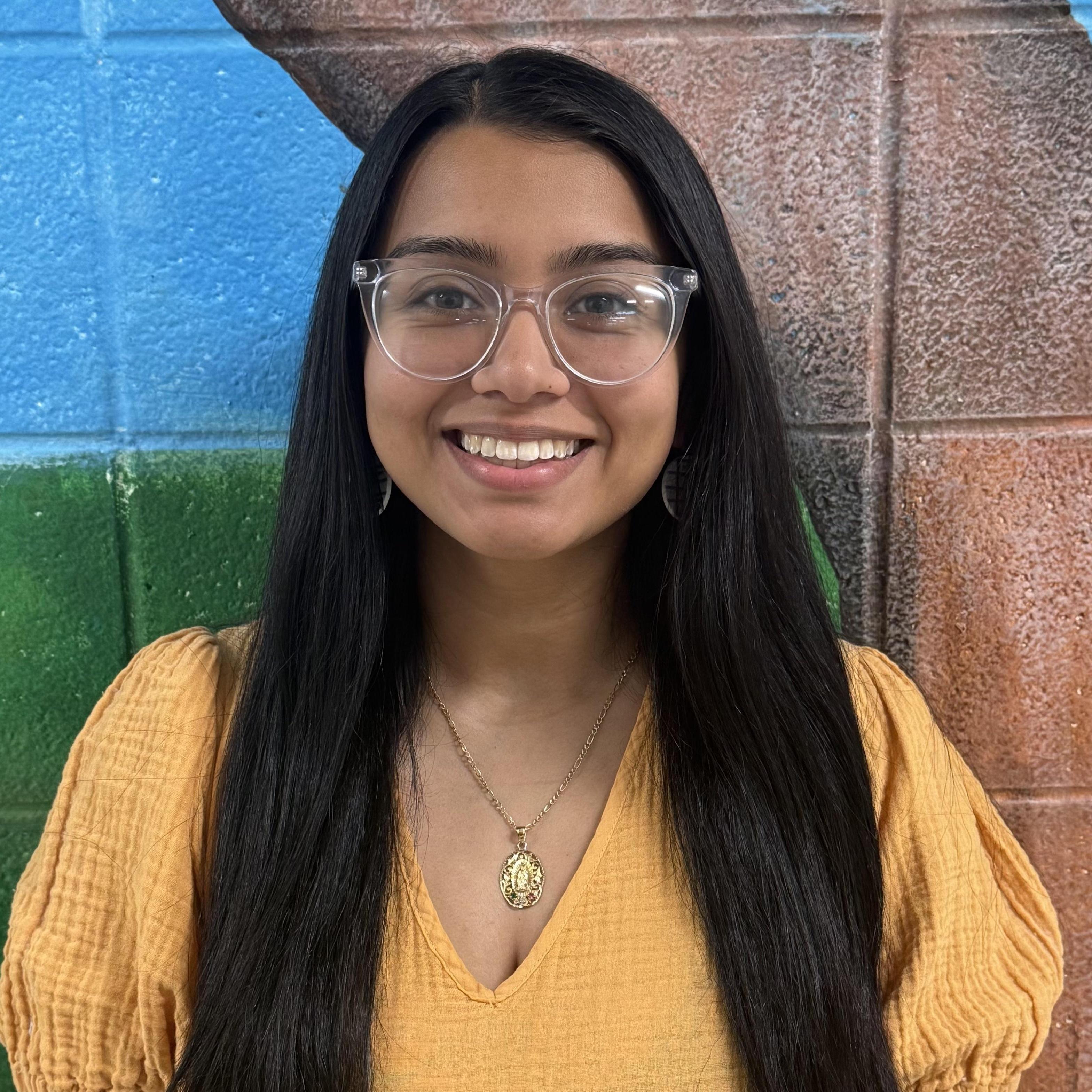 EmilyMartinez-Villalobos's Profile Photo