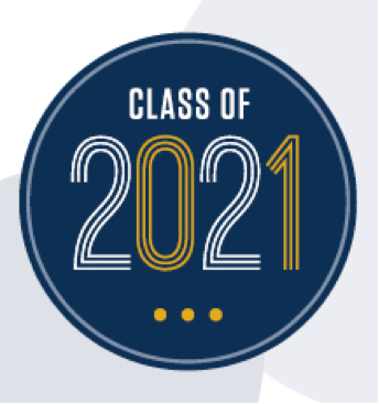 2021