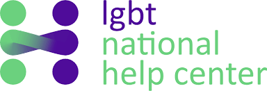 LGBT National Hotline