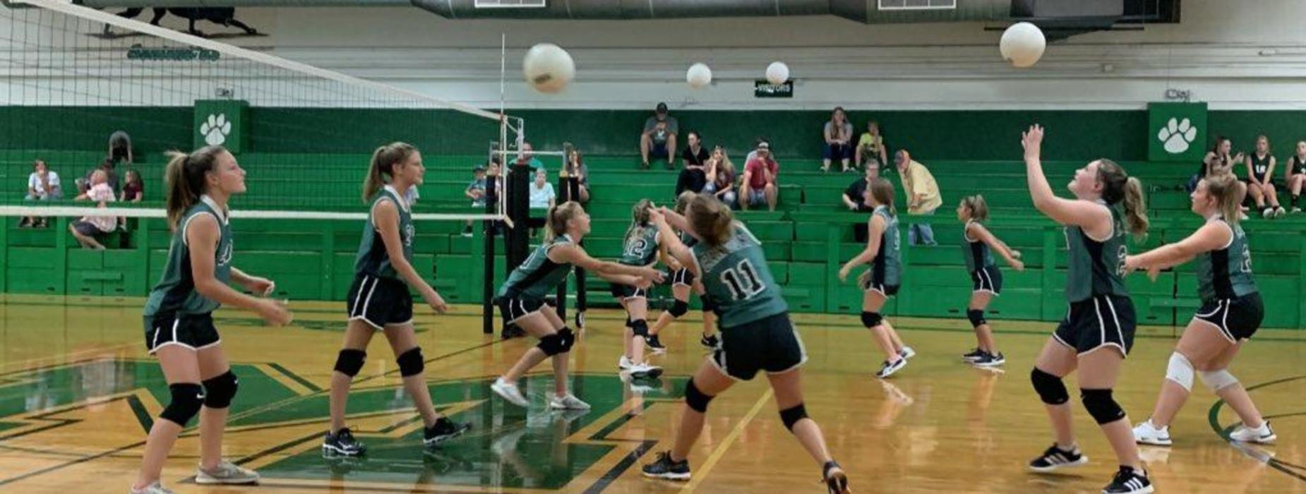 Canton Independent School District