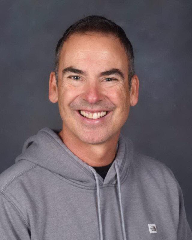 Topeka Staff Image