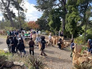 gardening Day 2025.JPG