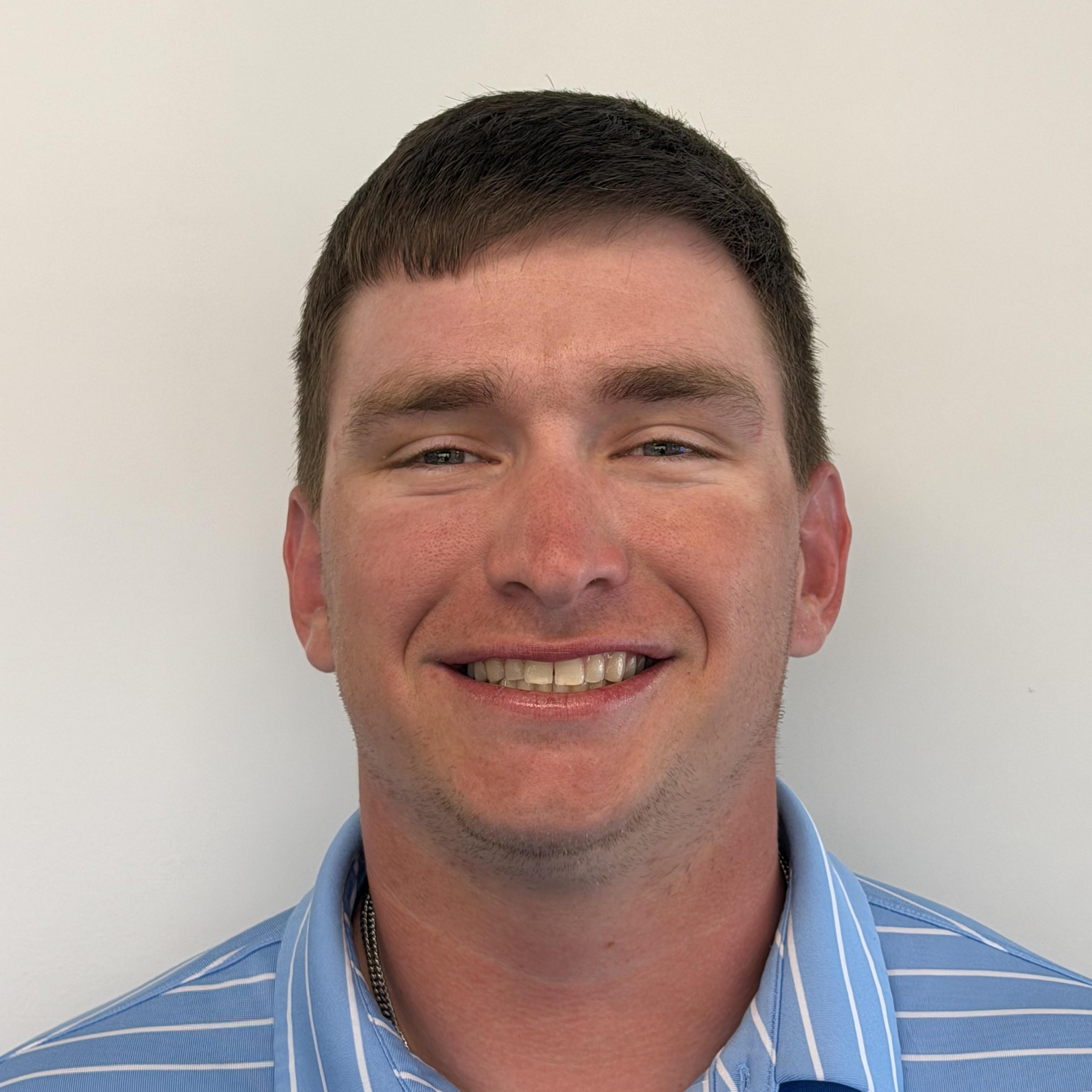 CullenMcBride's Profile Photo