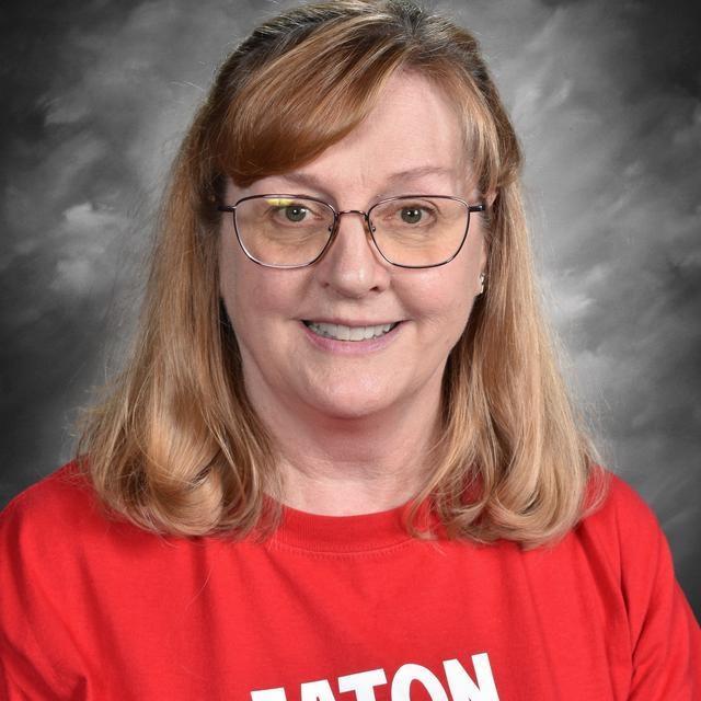 LeslieMcFarling's Profile Photo