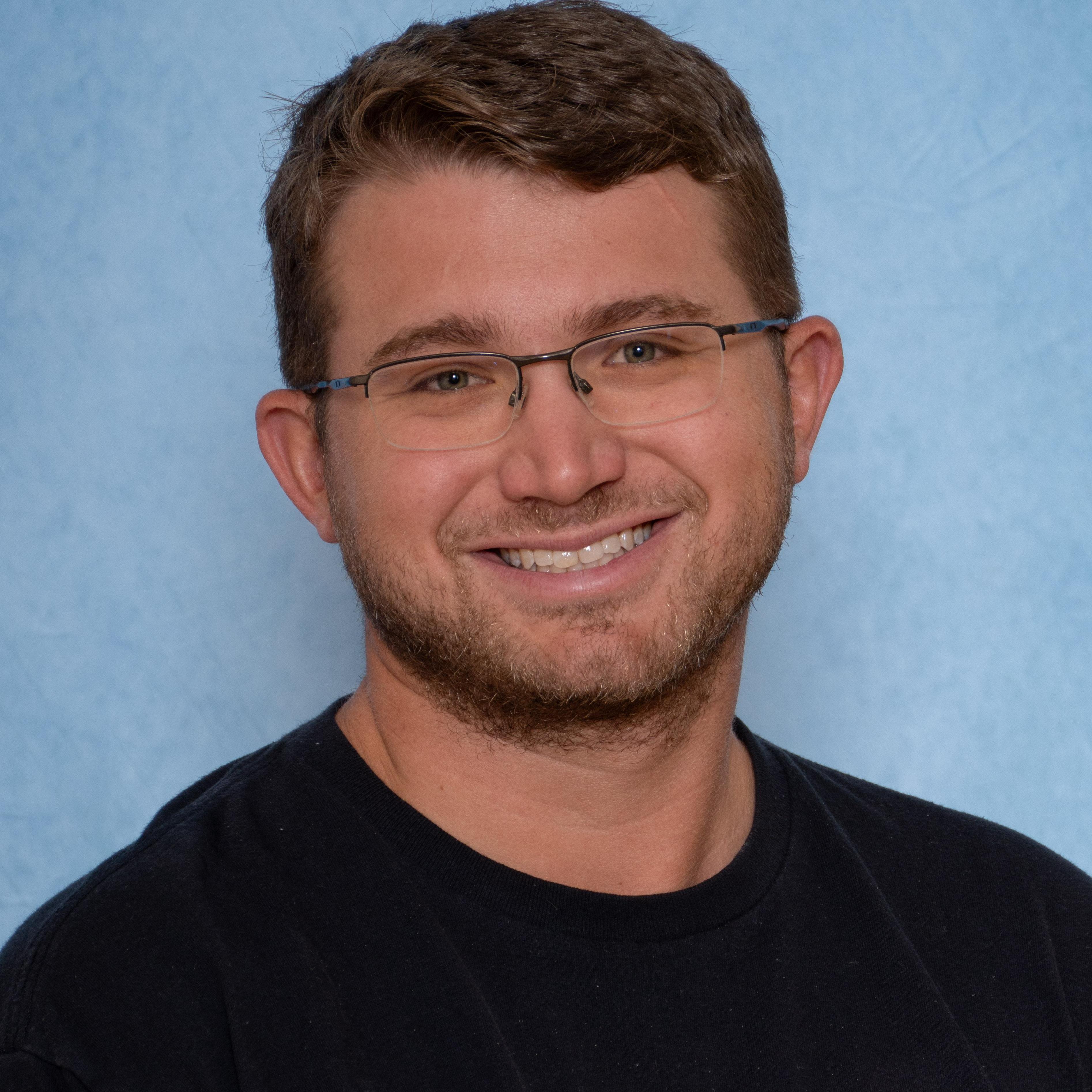 D.Fressle's Profile Photo