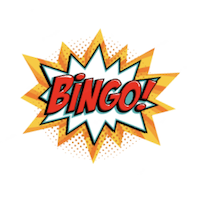 Bingo