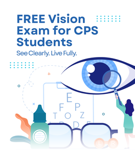 FREE Vision Exam for CPS Students.png