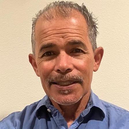 SamuelPinuelas's Profile Photo