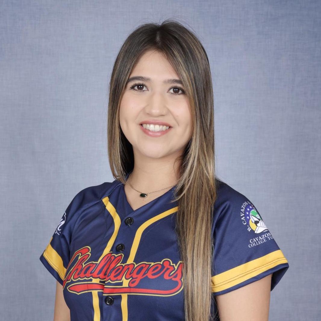 JossieMendez's Profile Photo