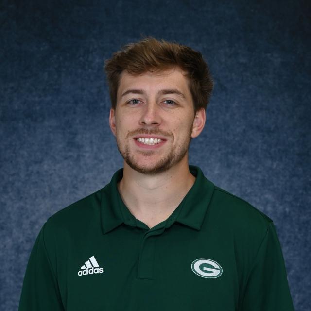 DavidViti's Profile Photo