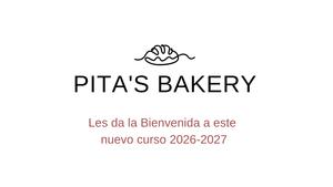 Pita's Bakery 26-27_page-0001.jpg