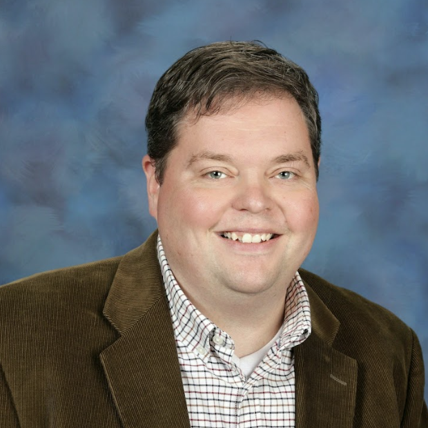 JoshGriggs's Profile Photo