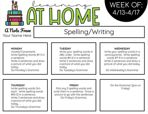 Copy of Distance Learning Assignment Slides (1).jpg